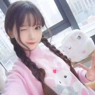 御剑诀手游果盘版下载