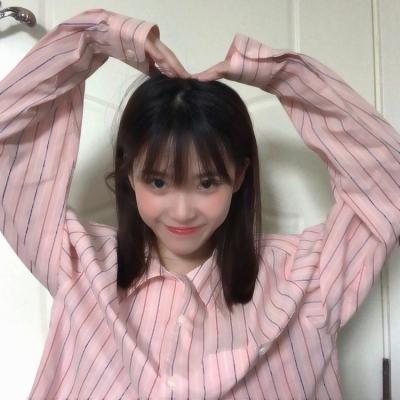 明珠三国277版本下载